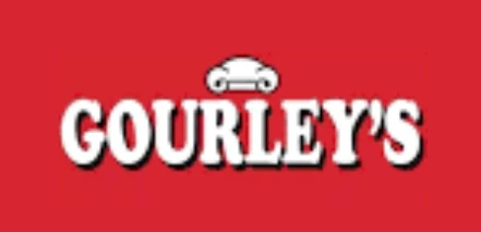 Gourley's of Antrim